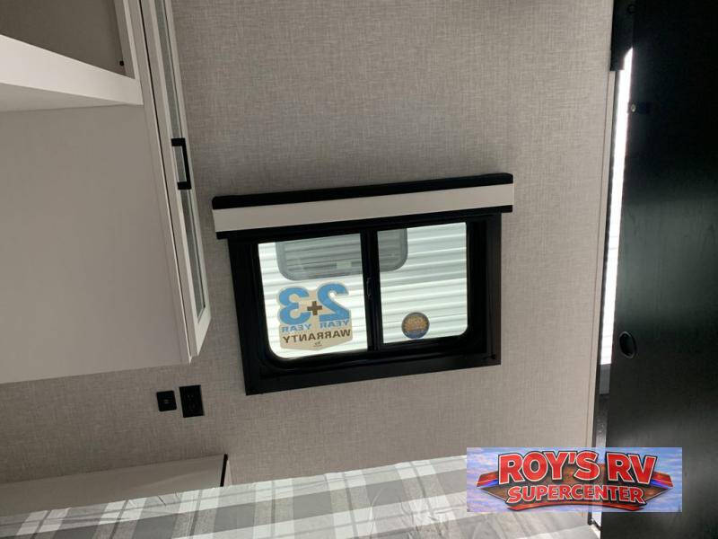 2025 Jayco Jay Flight