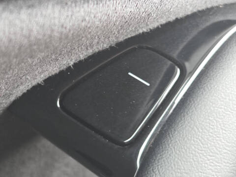 2020 Tesla Model 3 Performance