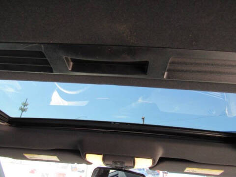 2010 Mercedes-Benz E-Class E 350 Sport 4MATIC