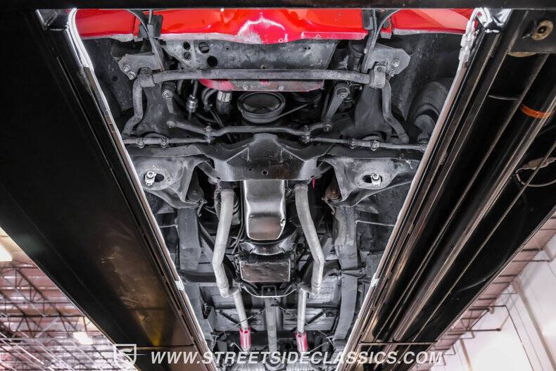 1940 Chevrolet Master Deluxe