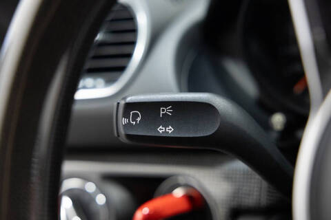 2018 Porsche 718 Cayman S