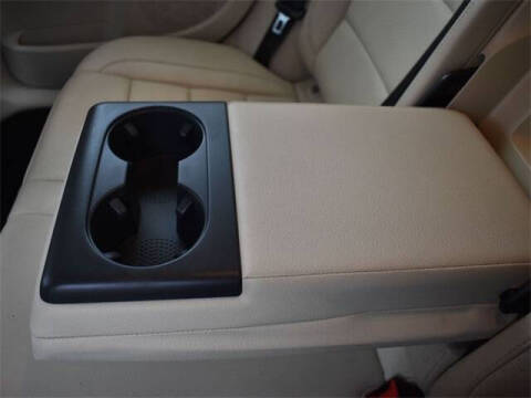 2010 Volkswagen Jetta