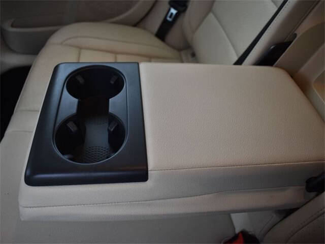 2010 Volkswagen Jetta