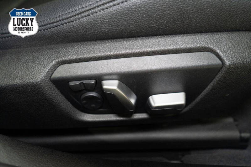 2017 BMW 3 Series 328d
