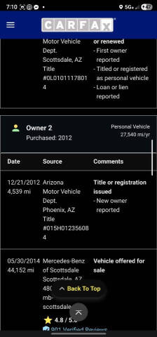 2011 Mercedes-Benz E-Class E 63 AMG
