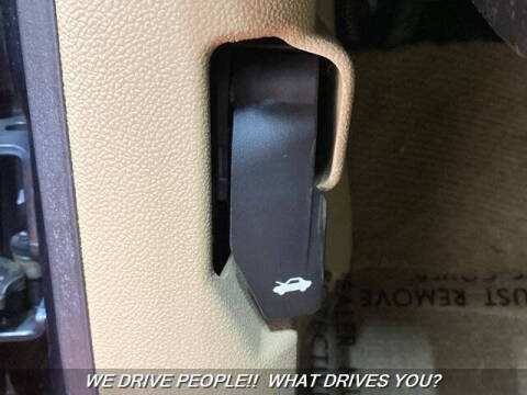 2013 Cadillac Escalade ESV Premium