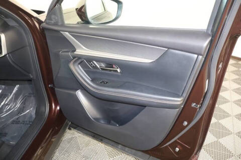 2024 Mazda CX-90 3.3 Turbo S Premium