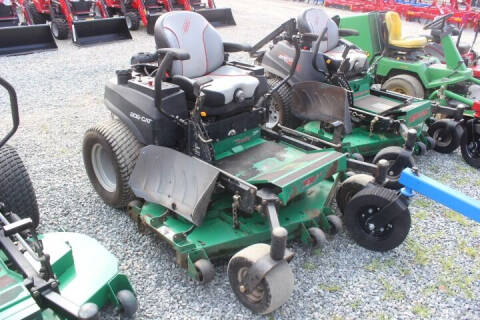 2011 Bobcat ProCat