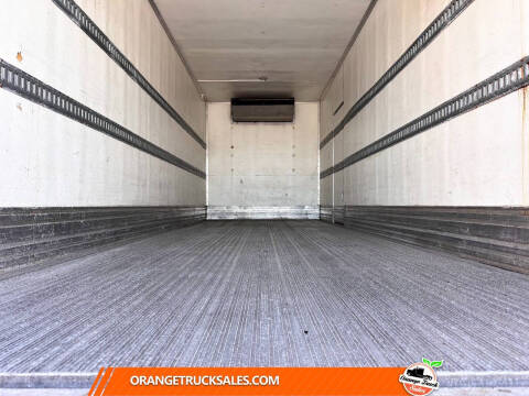 2020 Freightliner M2 106