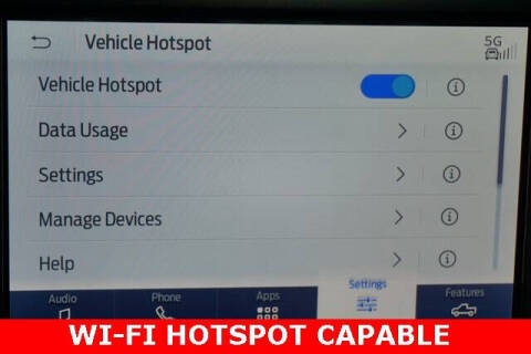 2025 Ford F-350 Super Duty