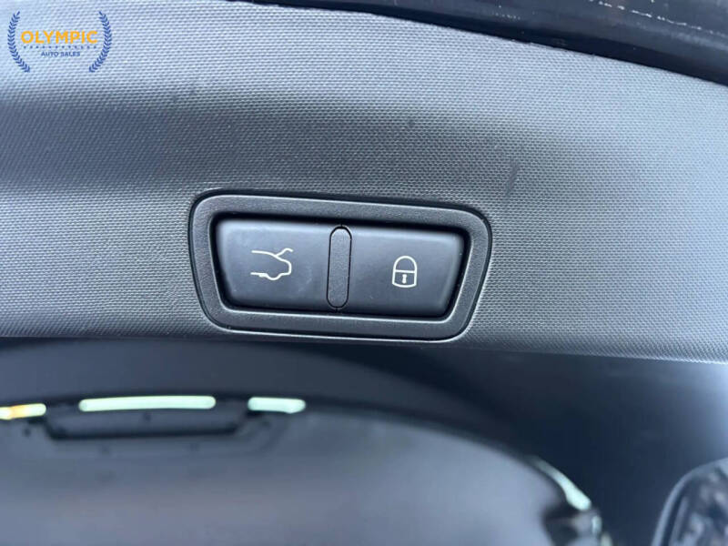 2020 Alfa Romeo Stelvio