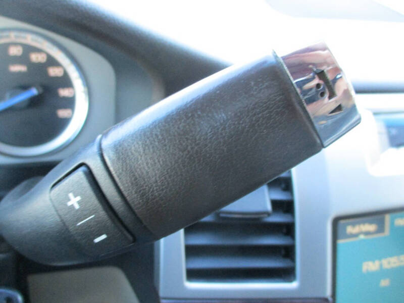 2010 Cadillac Escalade ESV Premium