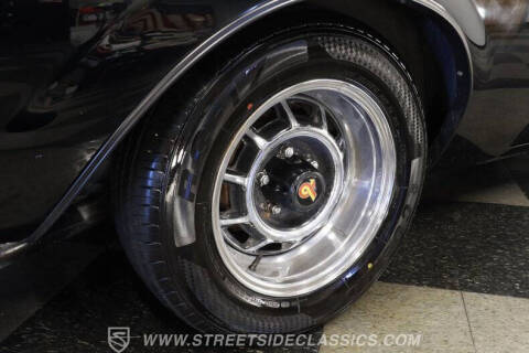1987 Buick Regal Grand National Turbo