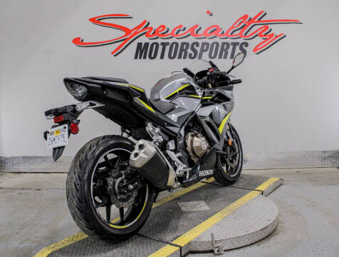 powersport image