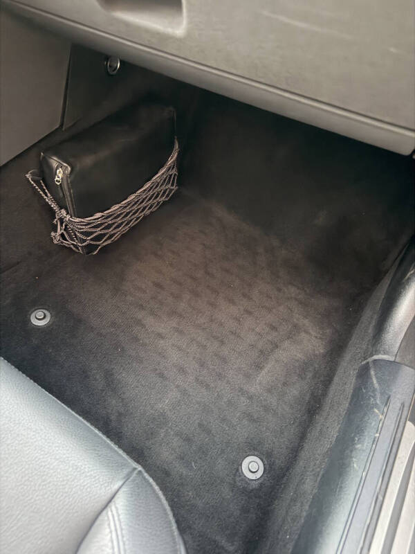 2006 Mercedes-Benz SLK SLK 350