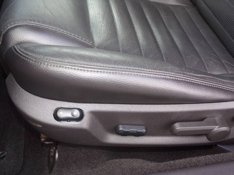 2005 Ford Mustang GT Deluxe