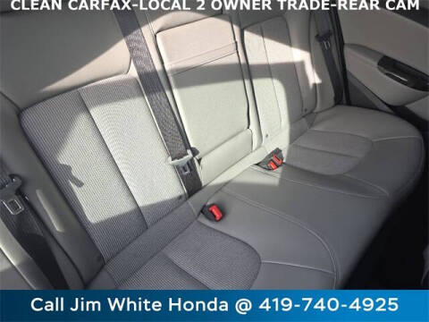 2014 Buick Verano Convenience Group