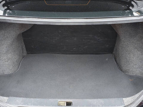 2013 Nissan Versa 1.6 SV