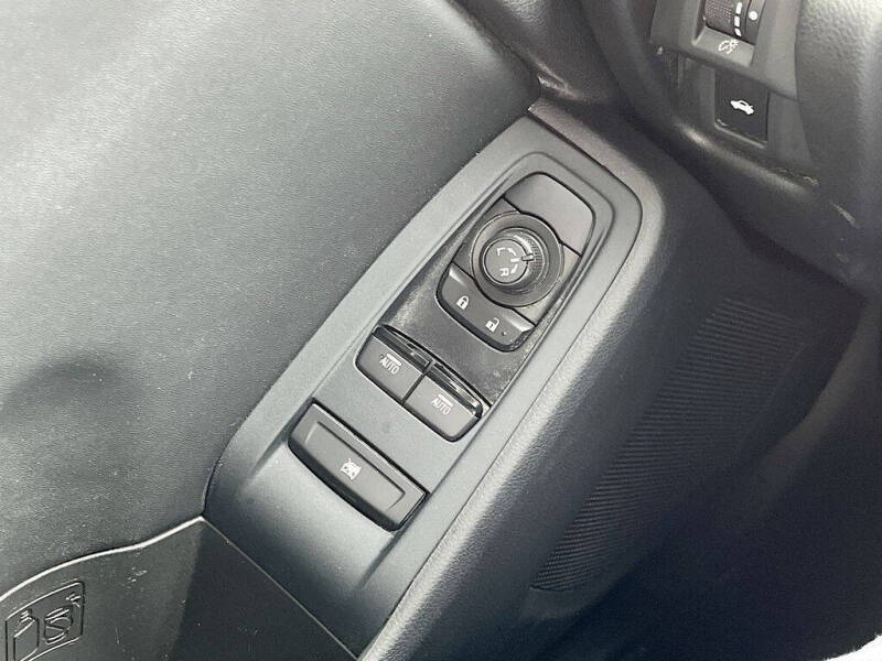 2025 Toyota GR86 Premium