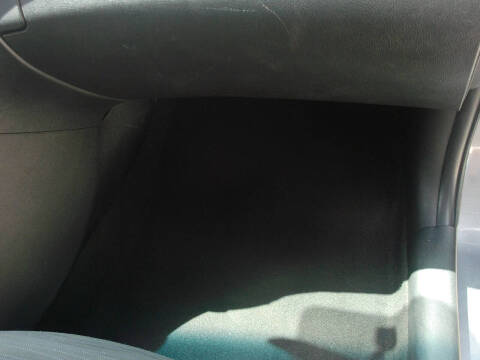 2015 Hyundai Accent GS