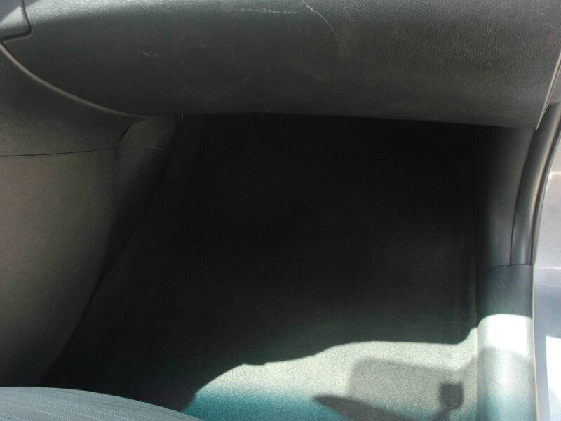 2015 Hyundai Accent GS