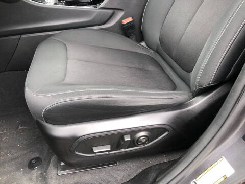 2022 Jeep Grand Cherokee L