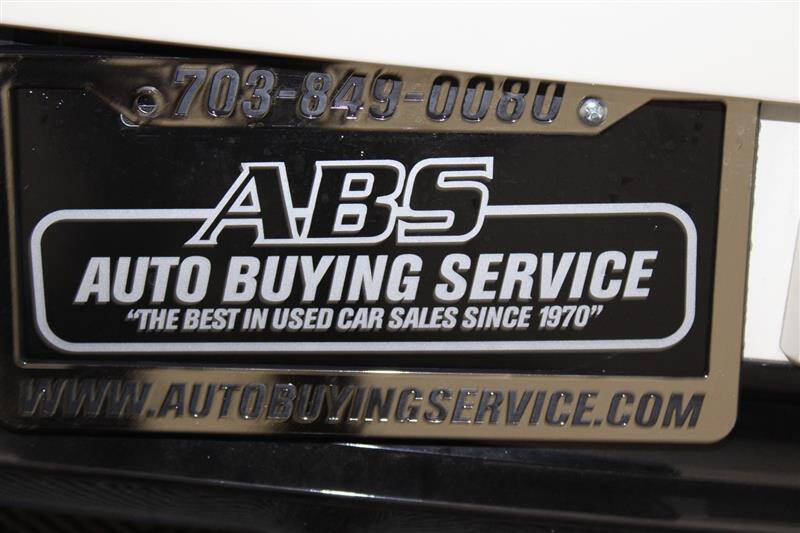 2015 Mercedes-Benz S-Class S 63 AMG