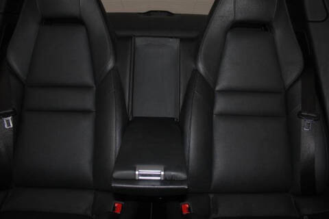 2014 Porsche Panamera