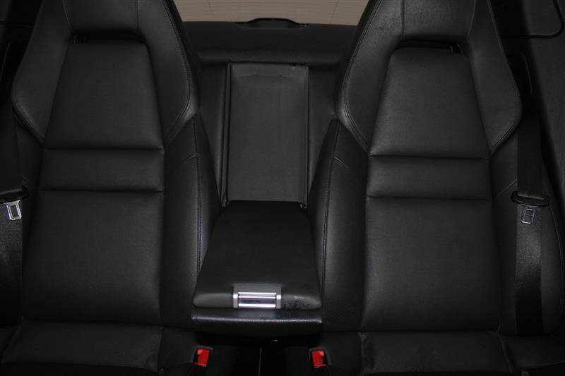 2014 Porsche Panamera