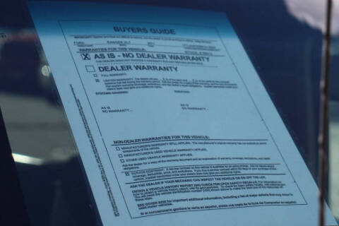 2011 Ford Ranger XLT