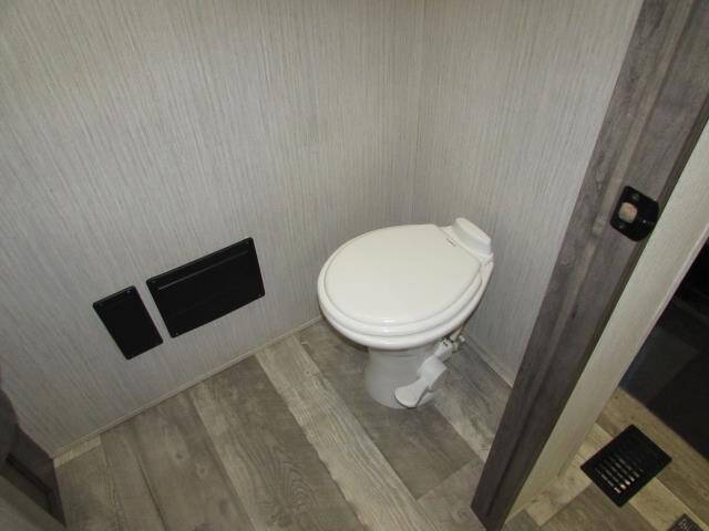 2021 Forest River Sandpiper