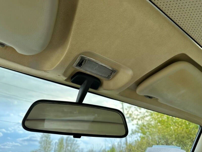 1975 Mercedes-Benz 450-Class