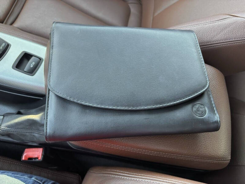 2016 BMW 2 Series M235i