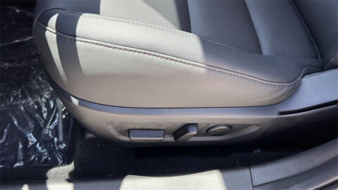 2024 Mazda CX-30 2.5 Turbo Premium