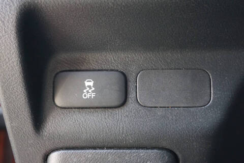 2010 Honda Element EX