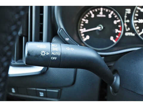 2025 Mazda CX-50 2.5 S Preferred