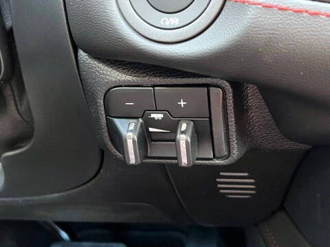 2026 Dodge Durango GT HEMI Plus