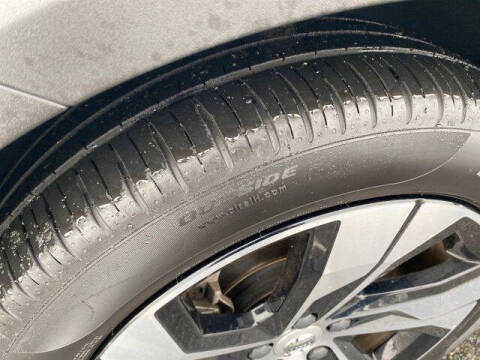 2025 Volvo V60 Cross Country B5 Plus