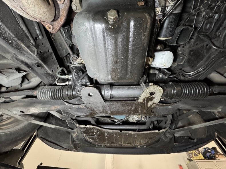 1983 Datsun 280ZX Turbo