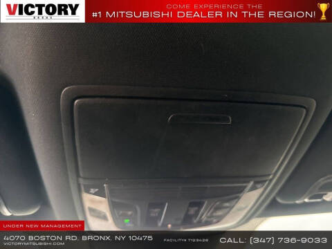 2022 Acura MDX SH-AWD w/A-SPEC