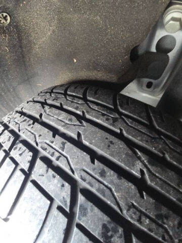 2021 Ford Escape Hybrid SE