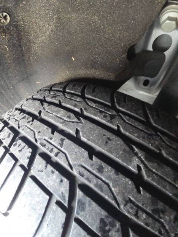 2021 Ford Escape Hybrid SE