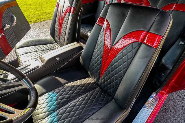 1971 Chevrolet Chevelle