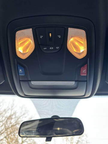 2023 RAM 3500 Tradesman