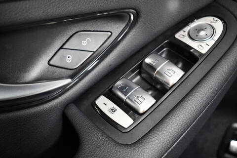 2021 Mercedes-Benz GLC GLC 300 4MATIC