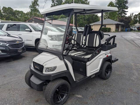 2024 Bintelli Beyond 4PR