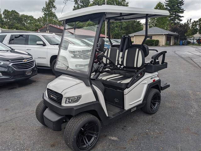 2024 Bintelli Beyond 4PR