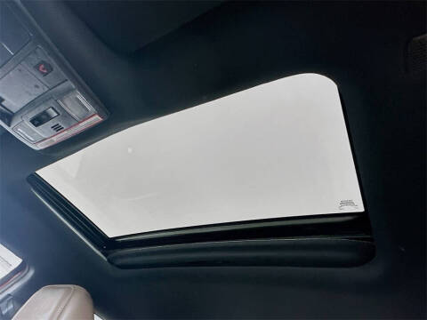 2023 Toyota Tacoma Limited