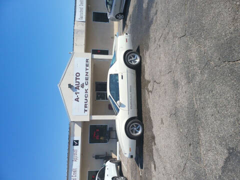 1989 Pontiac Firebird Formula