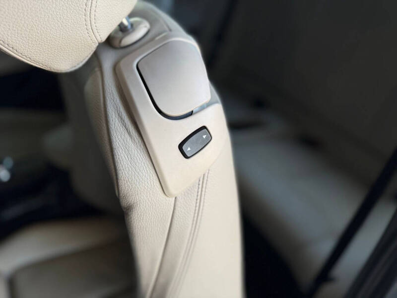 2015 BMW 2 Series M235i